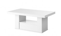 MALAGA coffee table
